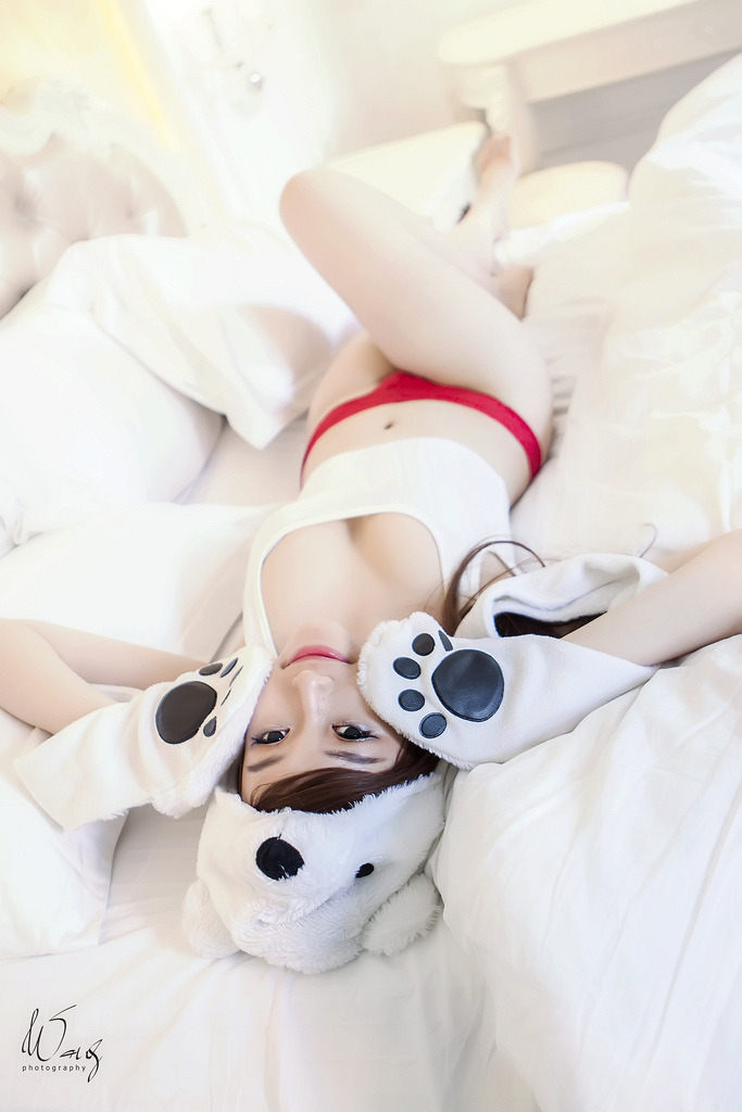 欧美xx视频